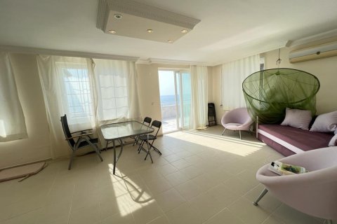 5 rooms Apartment in Ngu Hanh Son, Vietnam No. 21456 5