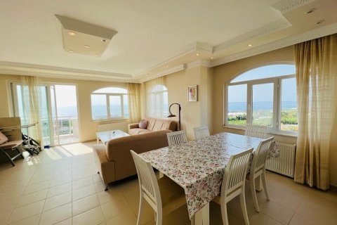 5 rooms Apartment in Ngu Hanh Son, Vietnam No. 21456 20