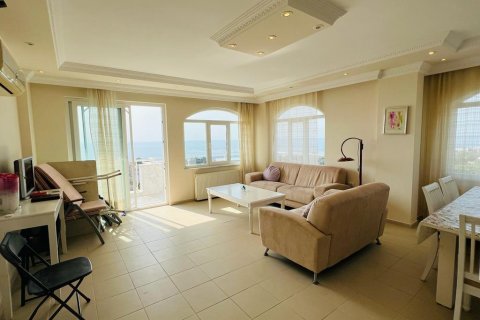 5 rooms Apartment in Ngu Hanh Son, Vietnam No. 21456 22