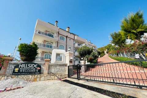 5 rooms Apartment in Ngu Hanh Son, Vietnam No. 21456 23