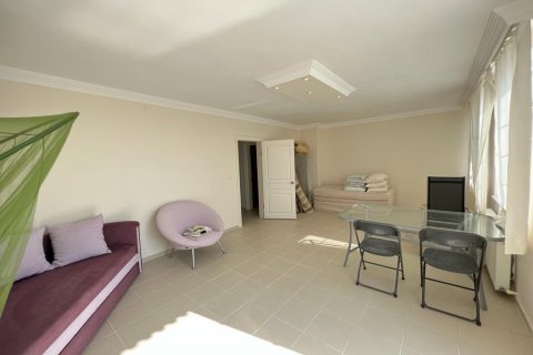 5 rooms Apartment in Ngu Hanh Son, Vietnam No. 21456 7