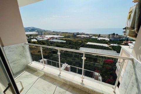 5 rooms Apartment in Ngu Hanh Son, Vietnam No. 21456 16