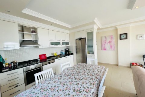 5 rooms Apartment in Ngu Hanh Son, Vietnam No. 21456 24