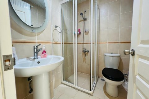 5 rooms Apartment in Ngu Hanh Son, Vietnam No. 21456 13