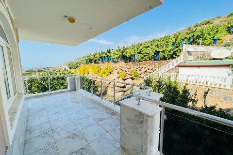 5 rooms Apartment in Ngu Hanh Son, Vietnam No. 21456 4