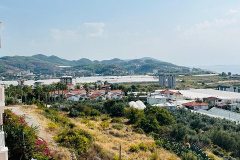 5 rooms Apartment in Ngu Hanh Son, Vietnam No. 21456 12