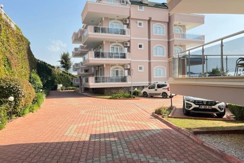 5 rooms Apartment in Ngu Hanh Son, Vietnam No. 21456 19