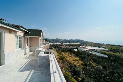 5 rooms Apartment in Ngu Hanh Son, Vietnam No. 21456 28