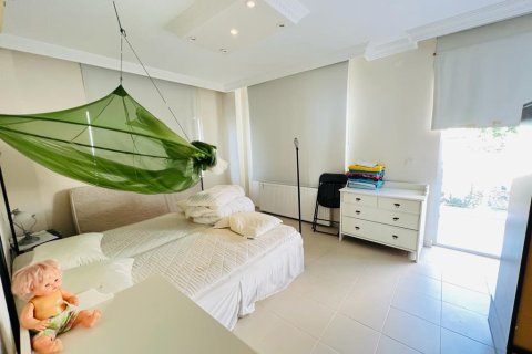 5 rooms Apartment in Ngu Hanh Son, Vietnam No. 21456 6