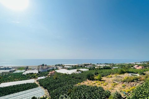 5 rooms Apartment in Ngu Hanh Son, Vietnam No. 21456 10