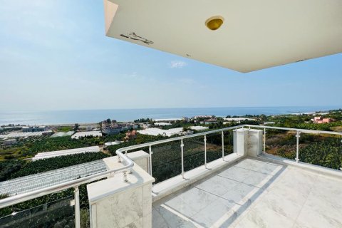 5 rooms Apartment in Ngu Hanh Son, Vietnam No. 21456 14