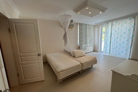 5 rooms Apartment in Ngu Hanh Son, Vietnam No. 21456 29