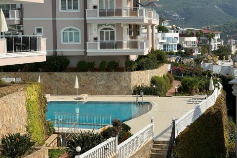 5 rooms Apartment in Ngu Hanh Son, Vietnam No. 21456 18