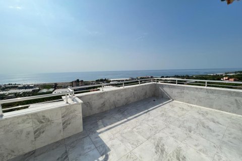 5 rooms Apartment in Ngu Hanh Son, Vietnam No. 21456 2