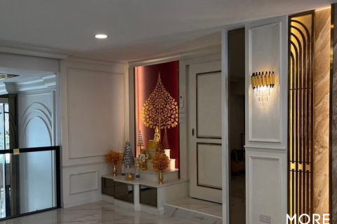 6 dormitorios House en Chiang Mai, Thailand No. 97937 12