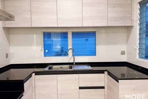 6 dormitorios House en Chiang Mai, Thailand No. 97937 13