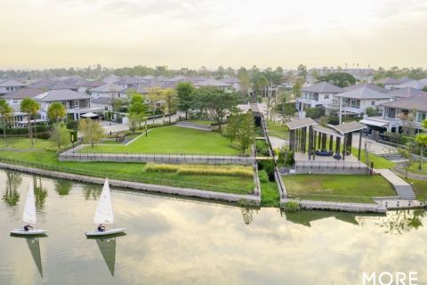 6 dormitorios House en Chiang Mai, Thailand No. 97937 22