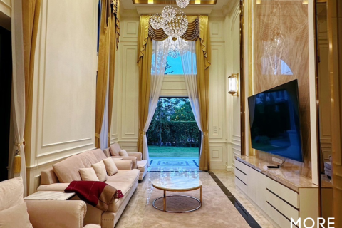 6 dormitorios House en Chiang Mai, Thailand No. 97937 2