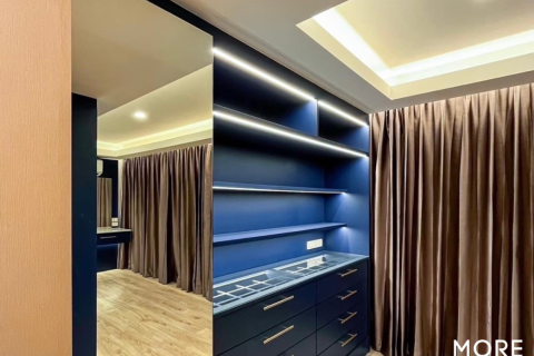 6 dormitorios House en Chiang Mai, Thailand No. 97937 11