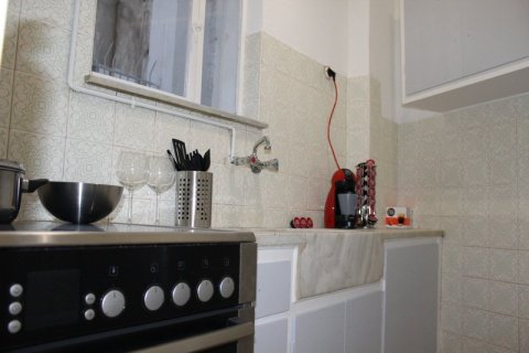 84m² Apartment in Athens, Greece No. 57338 9