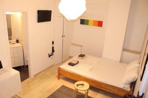 84m² Apartment in Athens, Greece No. 57338 5