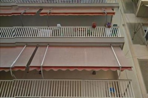 84m² Apartment in Athens, Greece No. 57338 14