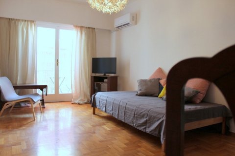 84m² Apartment in Athens, Greece No. 57338 15