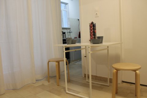 84m² Apartment in Athens, Greece No. 57338 8