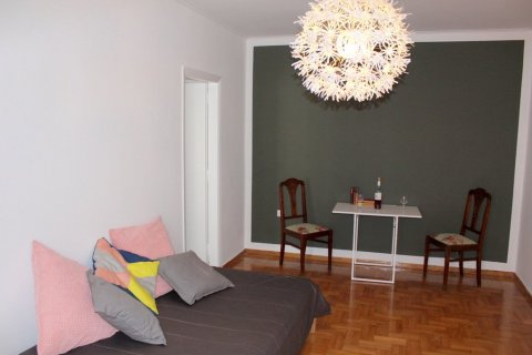 84m² Apartment in Athens, Greece No. 57338 16