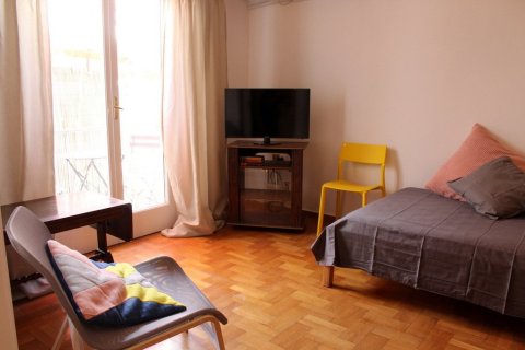 84m² Apartment in Athens, Greece No. 57338 17