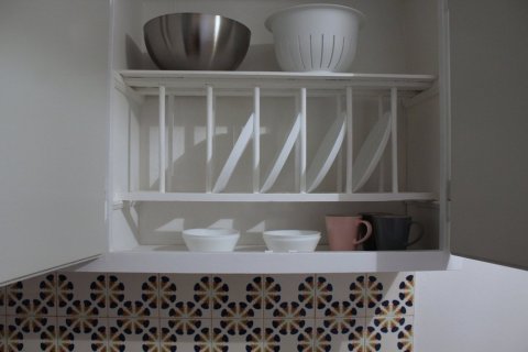 84m² Apartment in Athens, Greece No. 57338 2