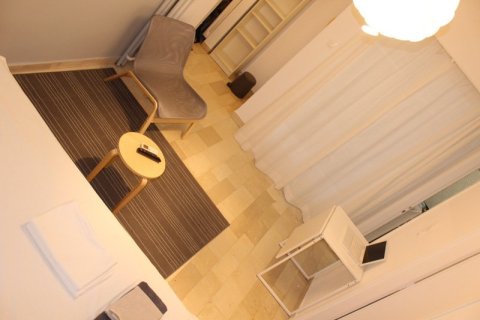 84m² Apartment in Athens, Greece No. 57338 12