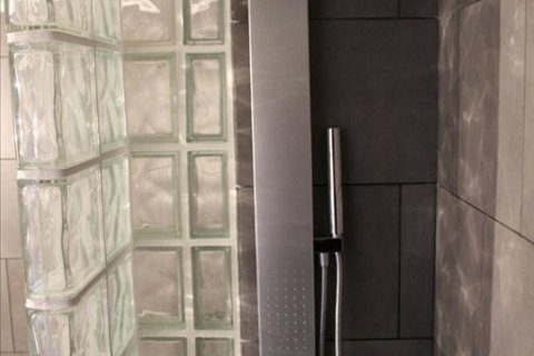 84m² Apartment in Athens, Greece No. 57338 19