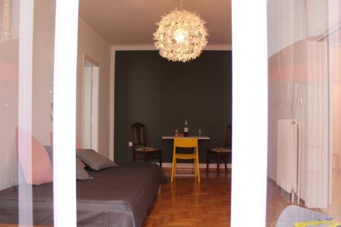 84m² Apartment in Athens, Greece No. 57338 18