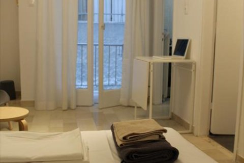 84m² Apartment in Athens, Greece No. 57338 4