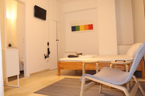 84m² Apartment in Athens, Greece No. 57338 11