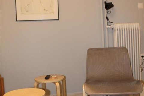 84m² Apartment in Athens, Greece No. 57338 7