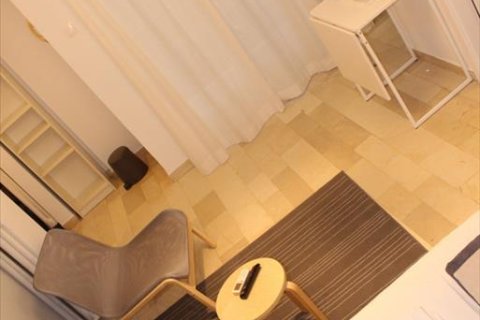 84m² Apartment in Athens, Greece No. 57338 10