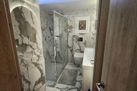 3 bedrooms House in Koropi, Greece No. 108727 2