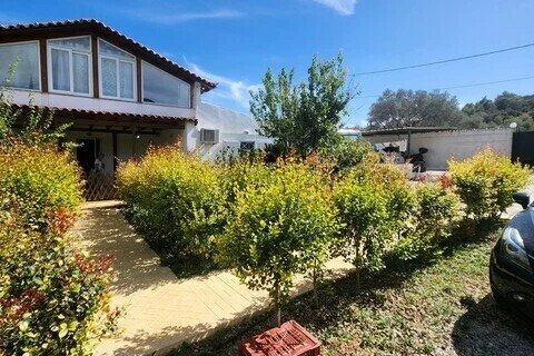 3 bedrooms House in Koropi, Greece No. 108727 10