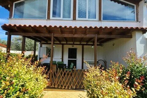 3 bedrooms House in Koropi, Greece No. 108727 6