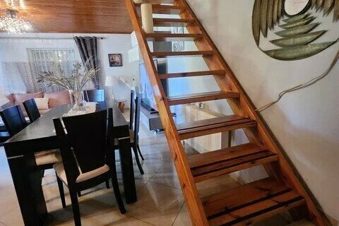 3 bedrooms House in Koropi, Greece No. 108727 18