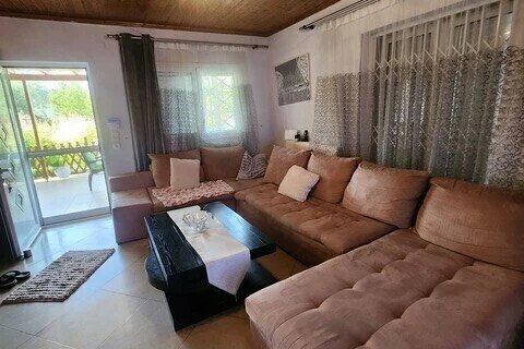 3 bedrooms House in Koropi, Greece No. 108727 13