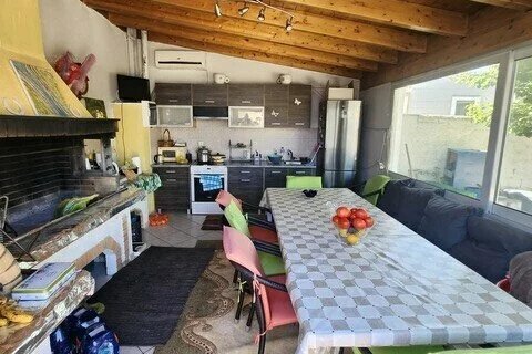 3 bedrooms House in Koropi, Greece No. 108727 23