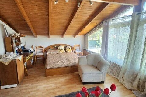 3 bedrooms House in Koropi, Greece No. 108727 26