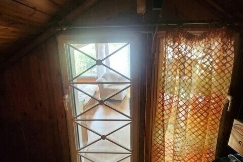 3 bedrooms House in Koropi, Greece No. 108727 24