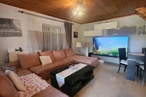 3 bedrooms House in Koropi, Greece No. 108727 14