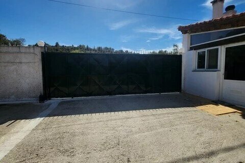 3 bedrooms House in Koropi, Greece No. 108727 28