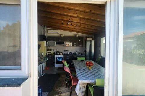 3 bedrooms House in Koropi, Greece No. 108727 22