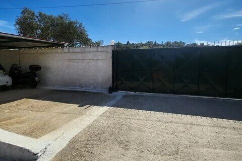 3 bedrooms House in Koropi, Greece No. 108727 27